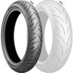 BATTLAX SPORT TOURING T33 BRIDGESTONE(ブリヂストン)