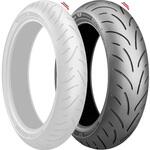 BATTLAX SPORT TOURING T33 BRIDGESTONE(ブリヂストン)