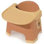 ミッキーマウス オショクジローチェア テラコッタ 錦化成