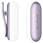NP-AC-CP-PU PLAUD NotePin クリップ&マグネットピン パープル PLAUDNOTE