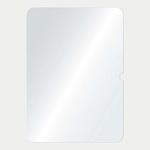TR-IPD2510-GLI-CRB3C iPad(A16 / 第10世代)超透明 黄色くないブルーライト低減 画面保護強化ガラス カドピタ トリニティ