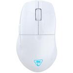 RETBM-1102-15 Pure Air White TURTLEBEACH(タートルビーチ)
