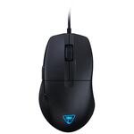 Pure SEL Black TURTLEBEACH(タートルビーチ)
