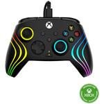Afterglow Wave Controller Black TURTLEBEACH(タートルビーチ)