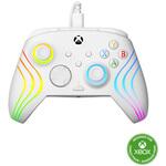 Afterglow Wave Controller White TURTLEBEACH(タートルビーチ)