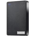 Hanx-Tech 2.5inch ポータブルHDD 500GB Hanx