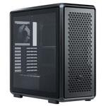 MF600-KGNN-S00 COOLER MASTER ミドルタワーPCケース MasterFrame 600 COOLER MASTER