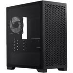 COOLER MASTER ミニタワーPCケース Elite 302 Lite COOLER MASTER