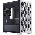 COOLER MASTER ミニタワーPCケース Elite 302 Lite COOLER MASTER
