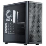 E502L-KGNN-S00 COOLER MASTER ミドルタワーPCケース Elite 502 Lite COOLER MASTER