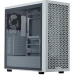 COOLER MASTER ミドルタワーPCケース Elite 502 Lite COOLER MASTER