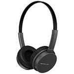 ブルートゥースヘッドホン ULTRA WIRELESS TONE SOUL(ソウル)