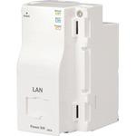 AC-WAPU-300-KIT Wi-Fi AP UNIT 300Mbps 1台 Abaniact(アバニアクト