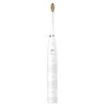 Oclean 音波電動歯ブラシFlow White Oclean