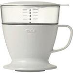 11180100 オートドリップコーヒーメーカー OXO(オクソ)