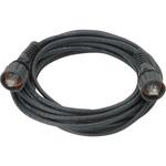 CAT5E 高ノイズ対応産業用パッチコード PANDUIT(パンドウイット)