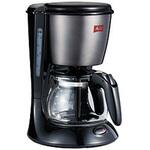 コーヒーメーカー ツイスト メリタジャパン