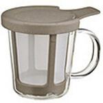 ワンカップコーヒーメーカー・BATON HARIO HARIO