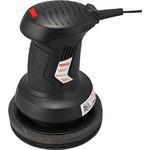 カーポリッシャー DC12V モノタロウ