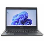 中古パソコンDYNABOOK S73/HU (13.3インチ FHD/i7-1165G7/16GB/SSD512GB/Windows11Pro) Dynabook