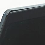 中古パソコンDYNABOOK G83/HS (13.3インチ/i5-1135G7/16GB/SSD256GB/Windows11Pro) Dynabook