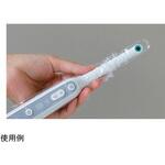 3R-ORL01-DC 口腔内カメラ専用 使い捨てカバー 100枚入り 3R(スリーアール)