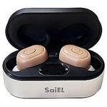 SLI-HBS7 充電式 両耳 集音器ハッキリさん Ⅶ サイエルインターナショナル