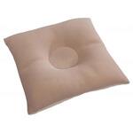 MR-2 高反発パフクッション 南大阪リビング