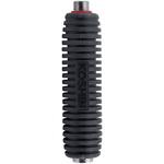 PA-285 工進噴霧器用 握りグリップ G1/4ネジ 工進