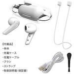 CS-F01 集音器「クリアーサウンドF」 キヨラカ