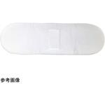 介護ミトン「まもるくん」 交換用手首用アタッチメント L ウインセス