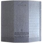 基礎ボード Kiso 龍野コルク工業