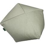 座布レッチ クッション オリーブ 龍野コルク工業