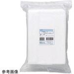 防水ノンスリップシーツ 1000×2100mm 1箱 100枚入 日昭産業