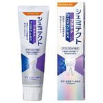 薬用シュミテクト プラチナプロテクトEX クリアシトラス 1450ppm 90g Haleon(ヘイリオン)