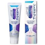 薬用シュミテクト プラチナプロテクトEX クリアミント 1450ppm 90g Haleon(ヘイリオン)