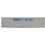NTK 検診ロール 370mm×36m ミシン目あり カネモ商事