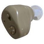 SLI-HBS6 片耳 充電式 集音器ハッキリさん Ⅵ サイエルインターナショナル