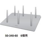 耳鏡架 6個用 ファースト