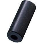 リン青銅 平ワッシャー / PBW-0000-00 RoHS2対応品 廣杉計器