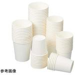 紙コップ 5oz 無地 N 1ケース 100個×30袋入 オザックス