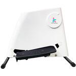 膝運動器具 ニーメイトプラス 相生電子