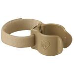 ツエホルダ-STKH01 汎用杖ホルダー アイリスチトセ