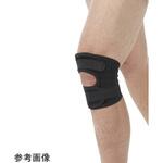 膝山保護太郎 ブラックL D&M