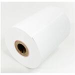 汎用記録紙 1箱 100巻入 ちばら