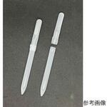 00960 綿棒チューブ 2号 滅菌済 1箱 10本包装×100包装入 グローバルサイエンス
