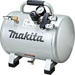 補助タンク19L(一般圧用) マキタ