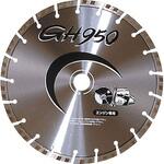 GH950 358×3．2×8．0 三京ダイヤモンド工業