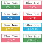 アイビル サーモローラー SE AIVIL