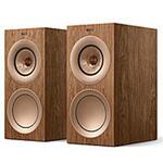 ブックシェルフスピーカー(ペア) KEF(ケーイーエフ)